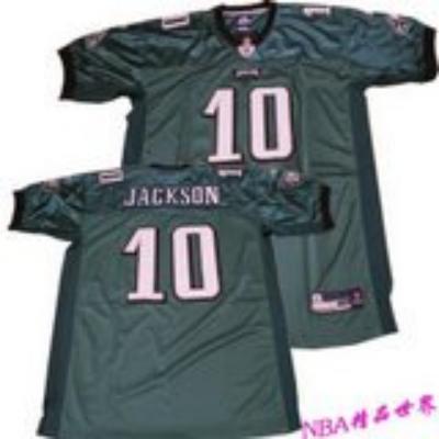 cheap NFL Jersey-213